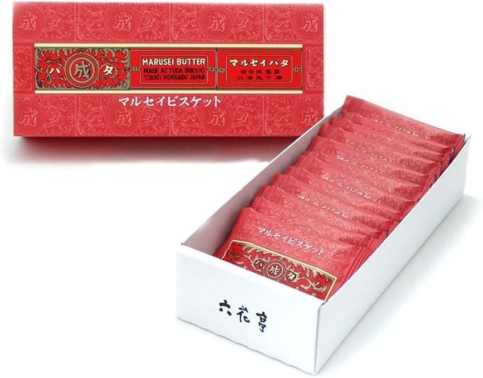 佐藤 お徳用ミルクせんべい（添付調味料なし） ×96 | Pay ID