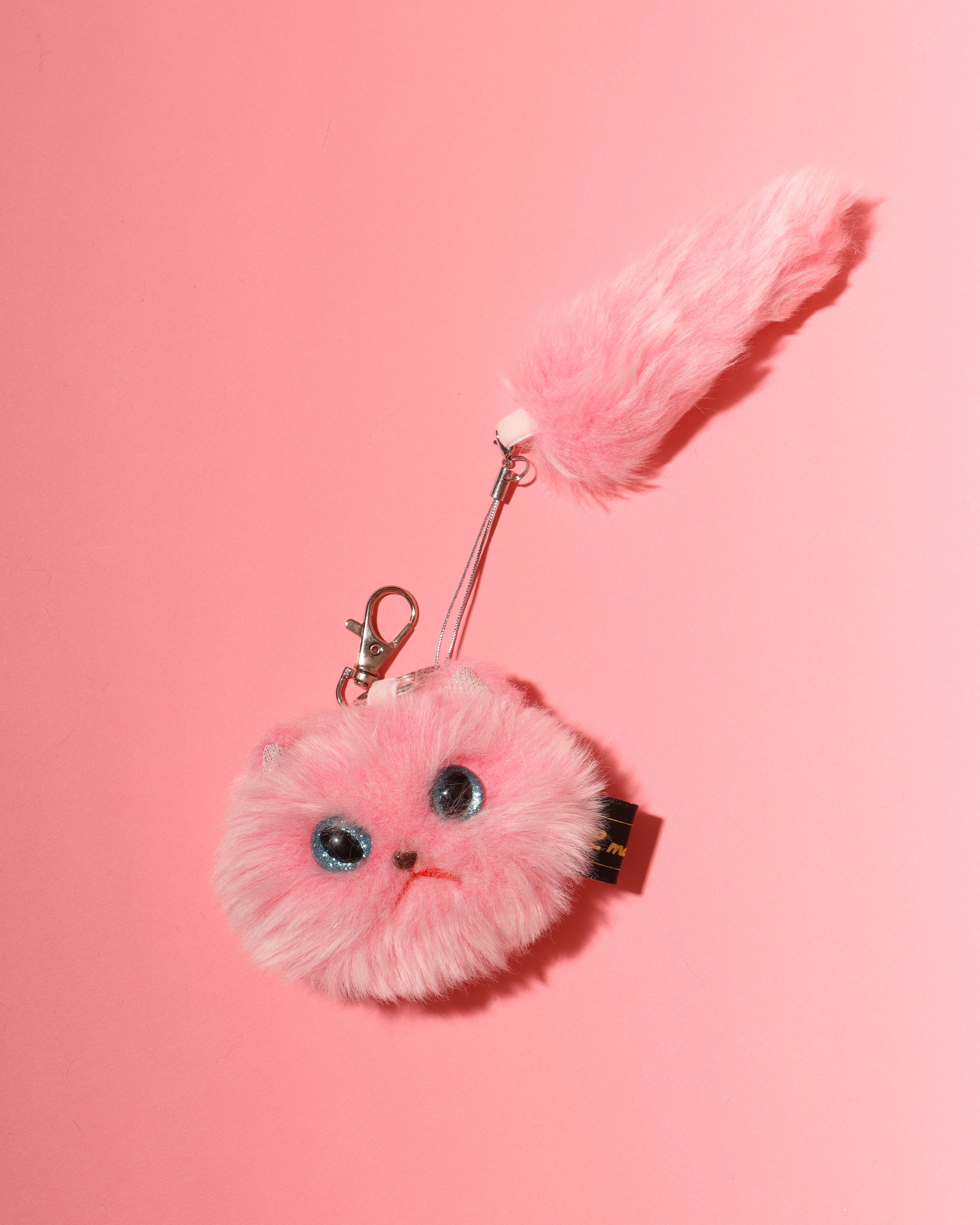 ぬいぐるみ COCA + HEHE ぬいぐるみ COCA + HEHE COCA + HEHE