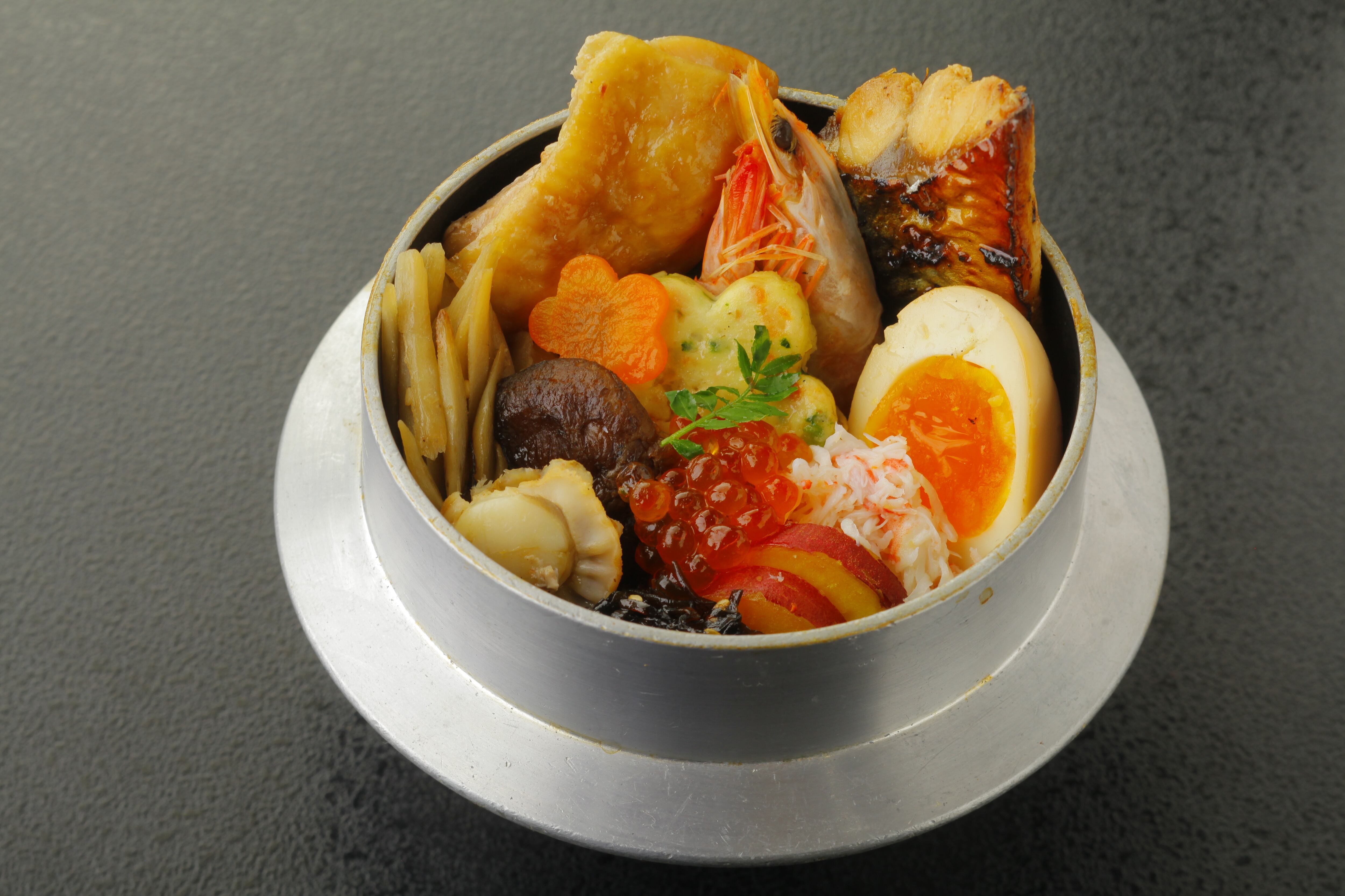 00871fe8ffec5001a9576e92226f7a