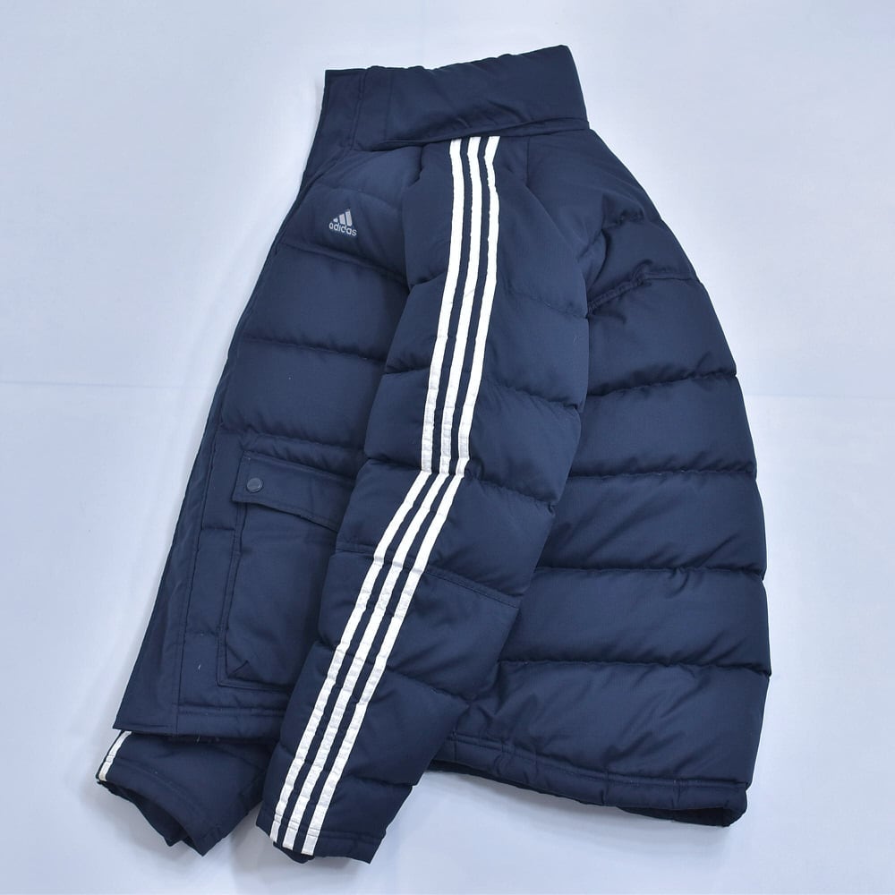 00s adidas アディダス 3ストライプ パフォーマンスロゴ 00s adidas アディダス 3ストライプ パフォーマンスロゴ