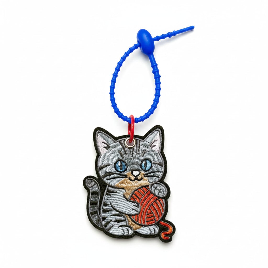 M&Co. Online Store