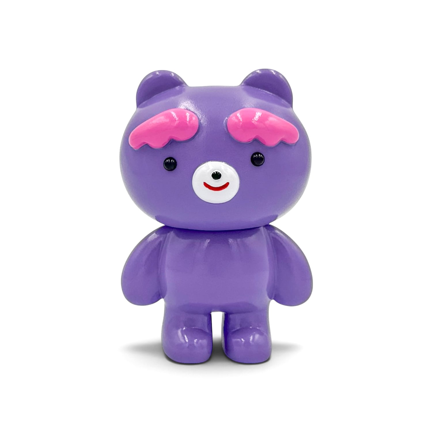 MIJI WORLD online shop