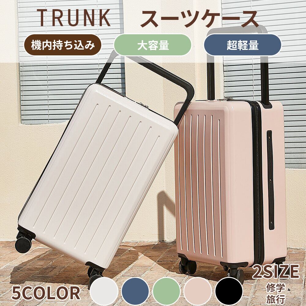 0087996285f40eedcf534bee82b2ad