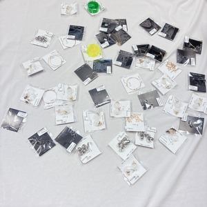 yotsupii4（よっぴー）様【39%OFF】