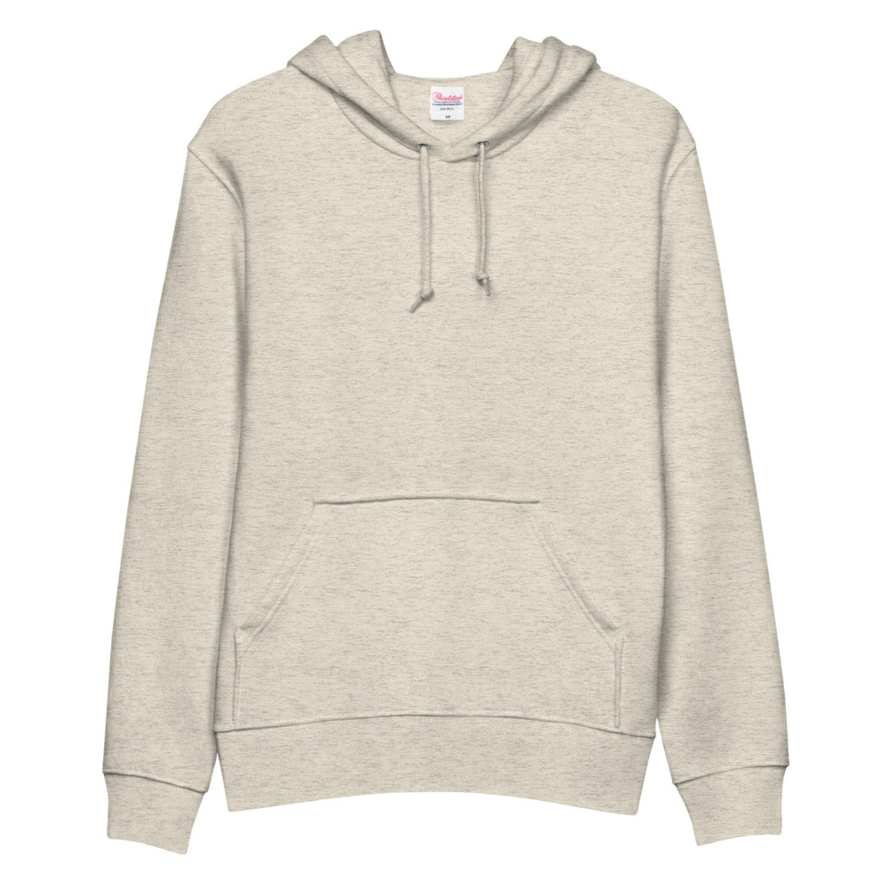 OUT AFTER DARK Hoodie　[T0072]