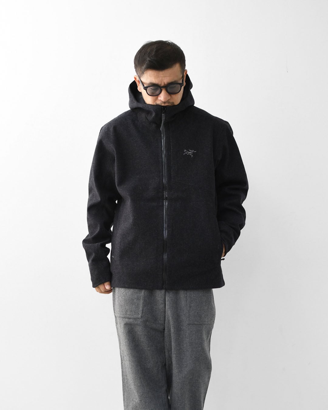 0088cf33d1699d490d263530bb37ab