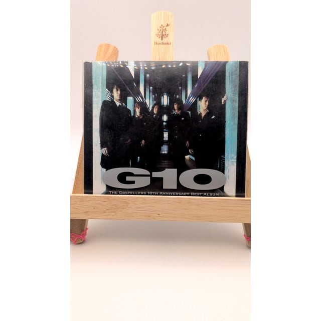LP】榊原郁恵 / Variety Box | PAY ID