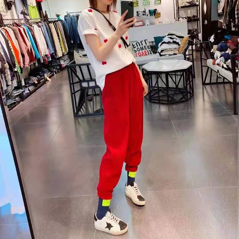 スプリングTシャツ 大きめサイズ 春物 ミックスインファッション27157579295