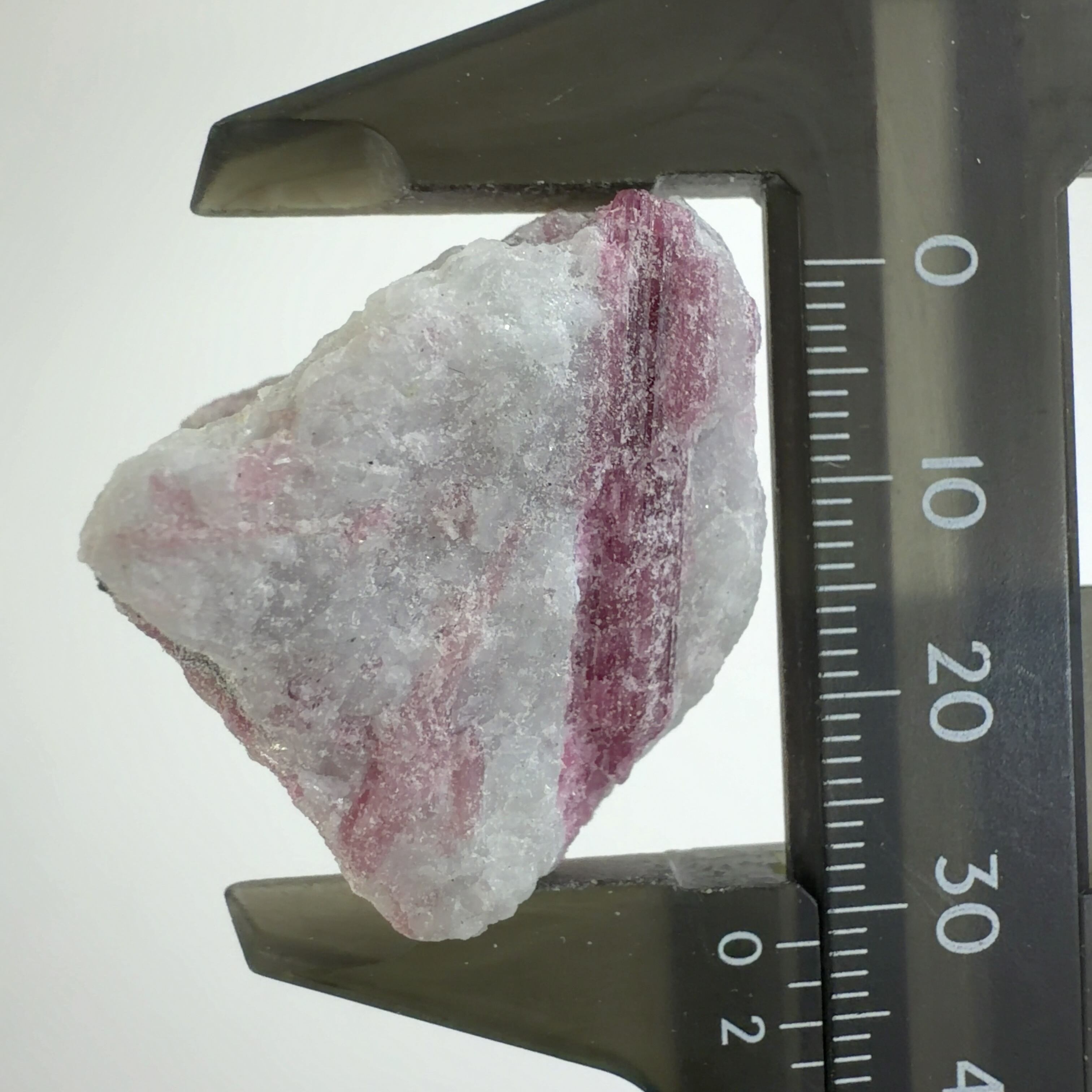 ⭐トルマリン（電気石） | クリスタル・ワールド御徒町店