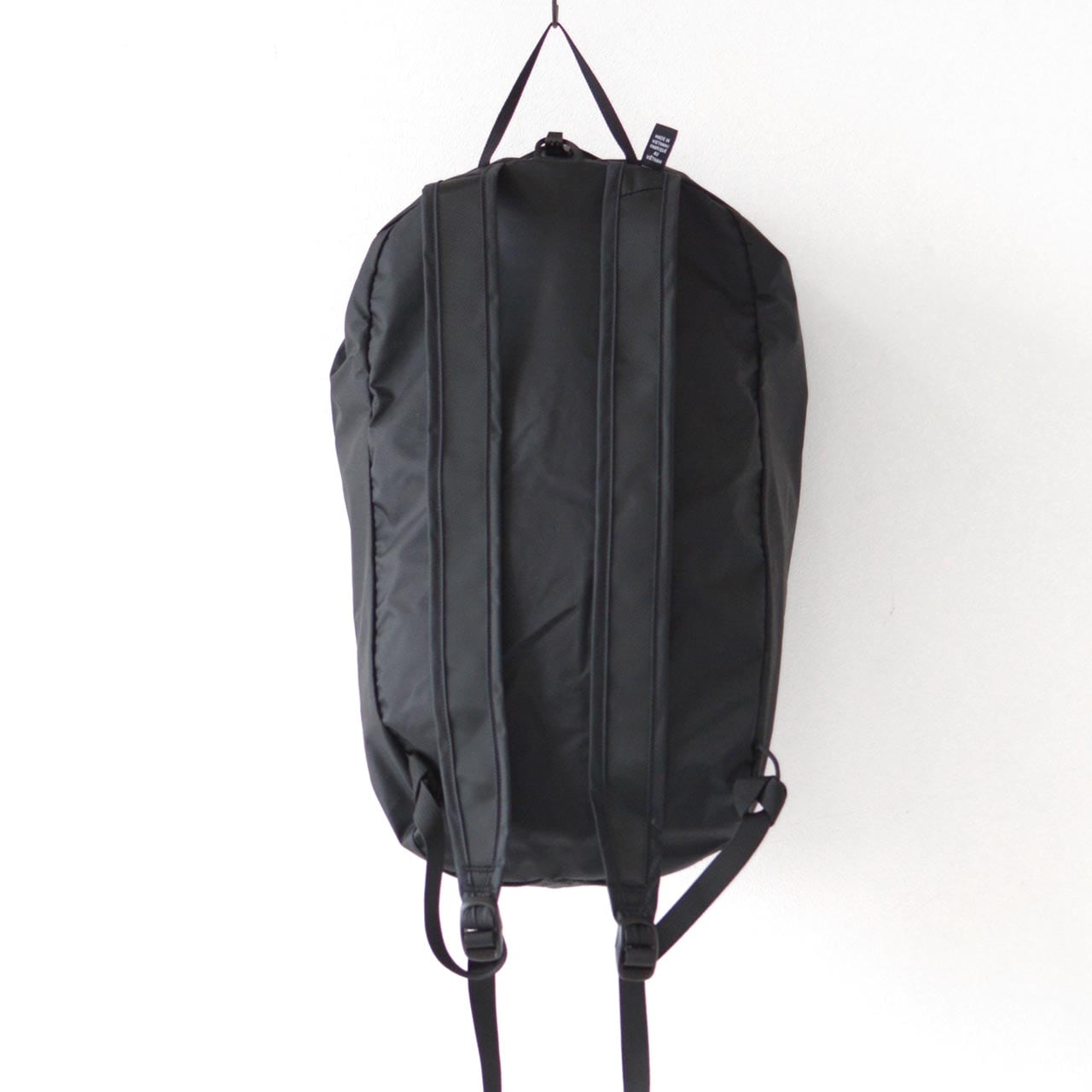 ARC'TERYX [アークテリクス正規代理店] Heliad 10L Backpack [28413] ヒリアド 10 バックパック