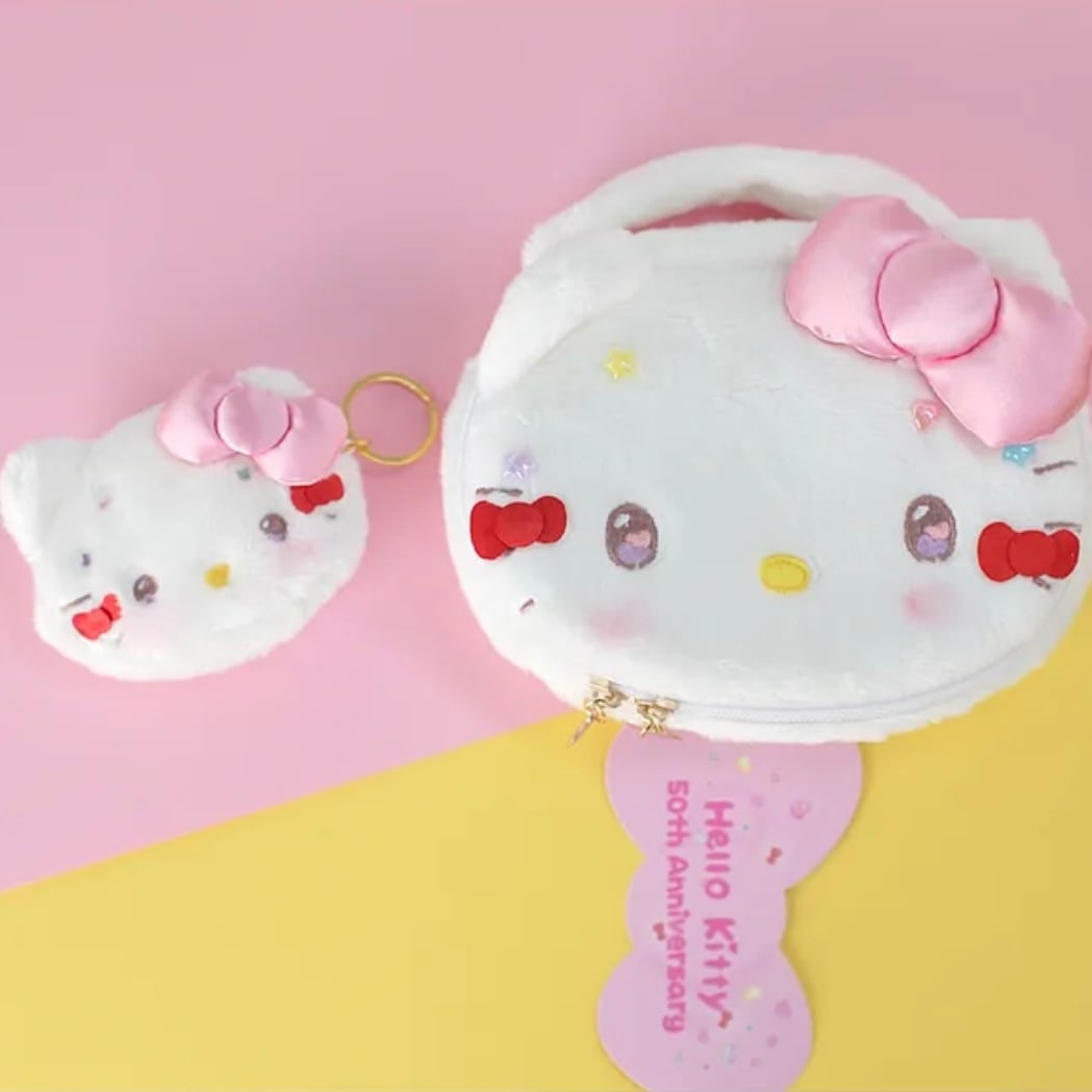 韓国限定 公式】sanrio hello kitty / サンリオ ハローキティ サンリオ