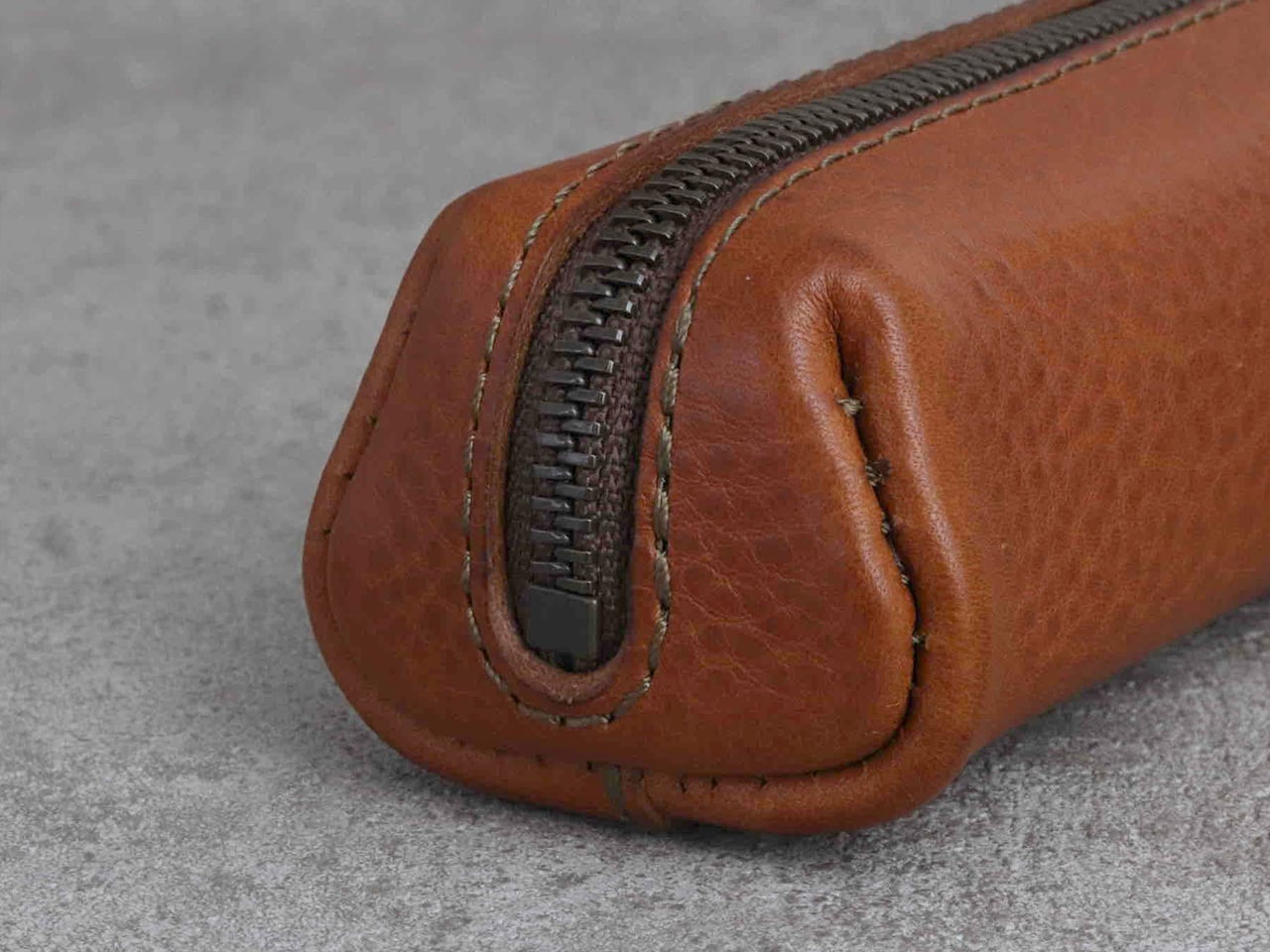 trape 〈ペンケース〉 | TowaRe: