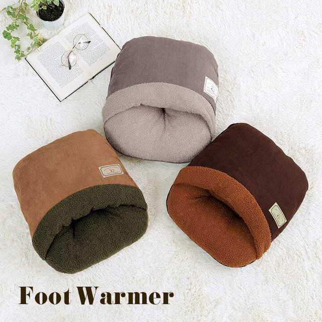 シート レオン タタキ 2P NV 43X43 43×43cm 日用品 日本製 クッション