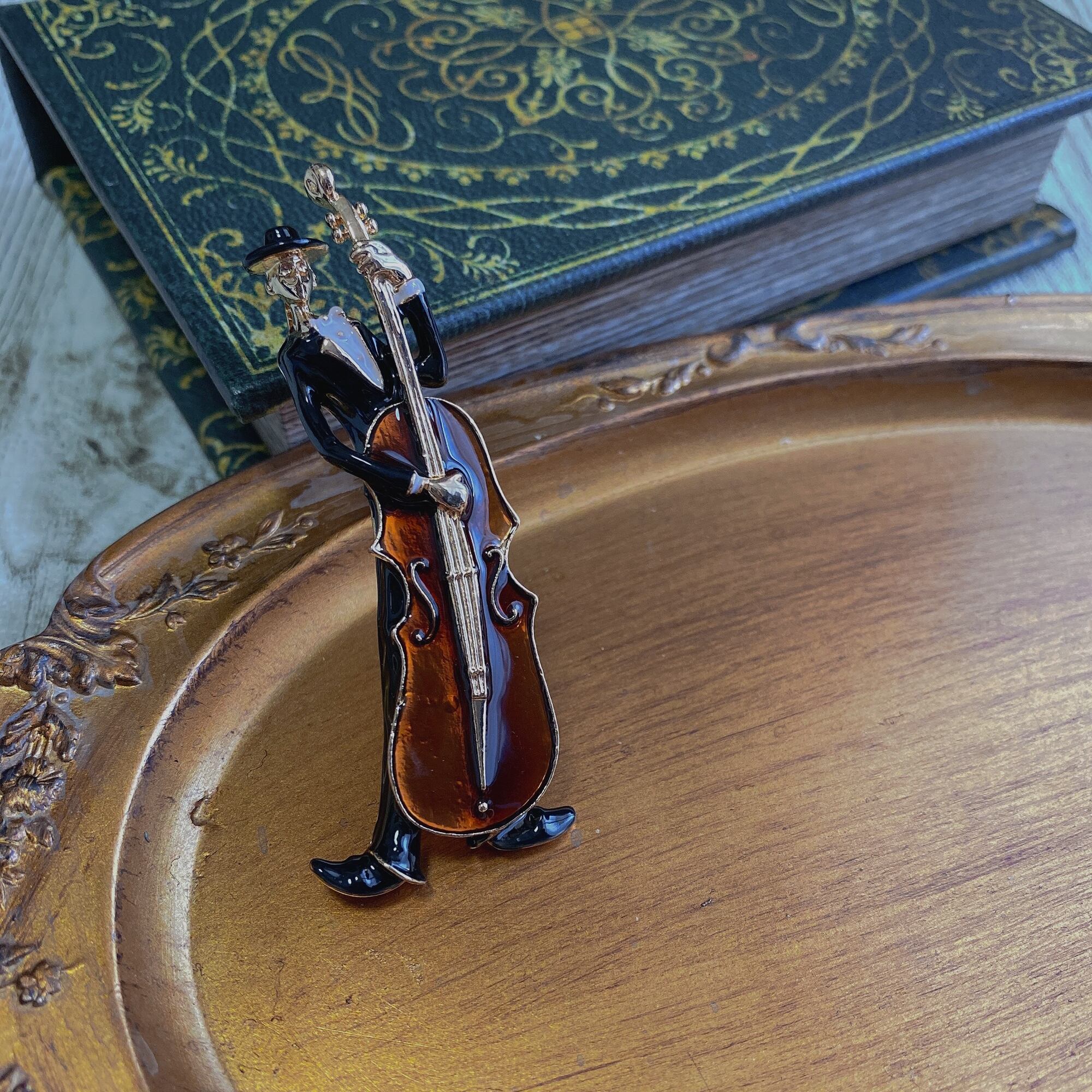 みみ様専用】 ブラックバス 置き物 フィギュア オブジェ インテリア