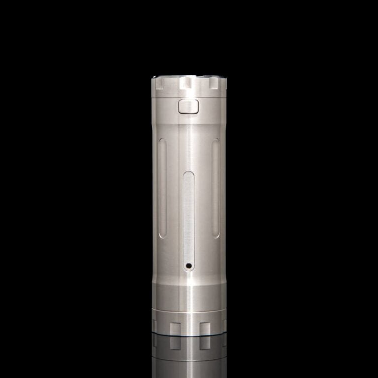 Vape Systems【VSmosfet】 | PAY ID