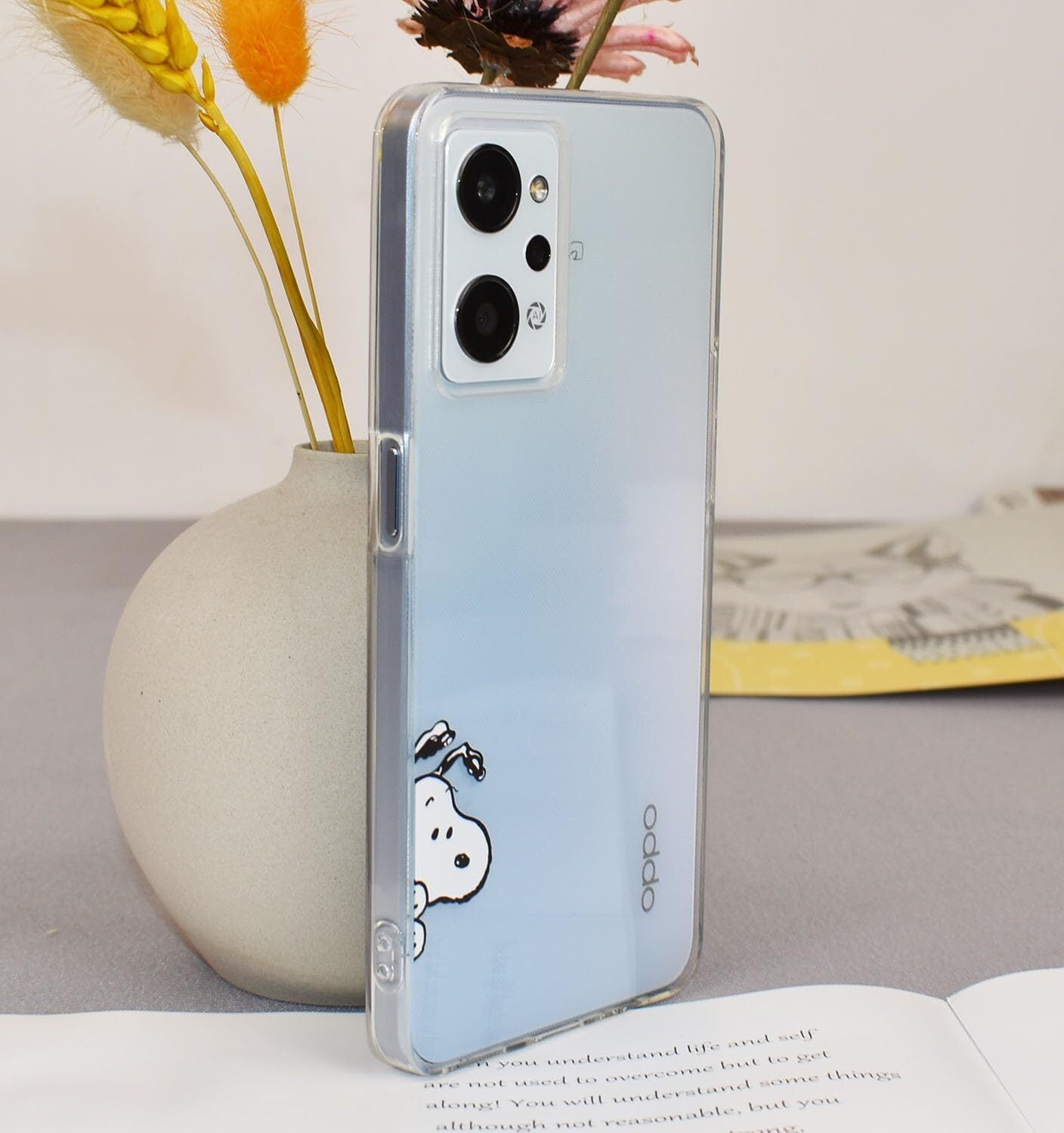 在庫セール】対応 OPPO RENO 7A / 9A ケース 対応 OPPO Reno9 A/OPPO