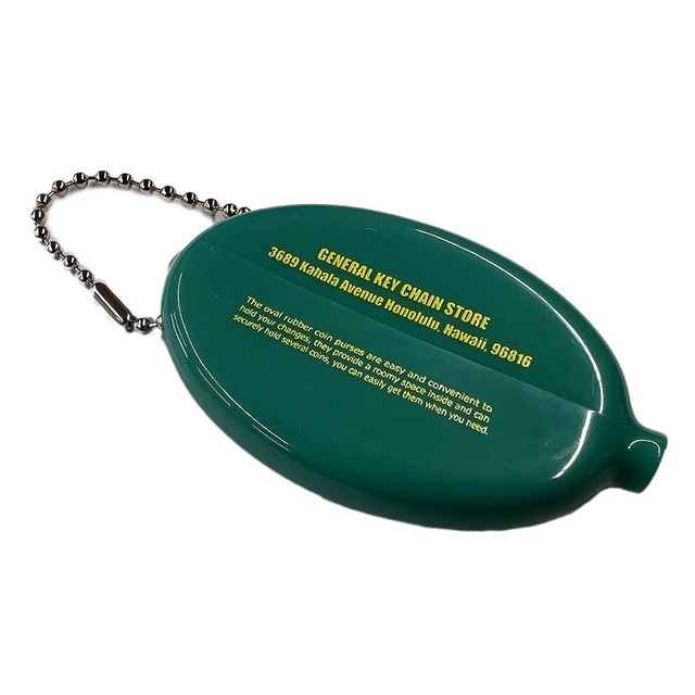 コインケース 小銭入れ キーホルダー