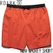 【送料無料】ハイブリッドショーツ ハーフパンツ THE ROARK REVIVAL ロアークリバイバル NEW SHOREY SHORT RSJ1020 TCTL