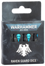 シタデルカラー 水性塗料 12㎖ (レイヤーorドライ) | あそびカフェ