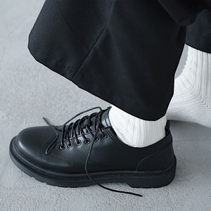 Casual Leather Shoes(MT1361)