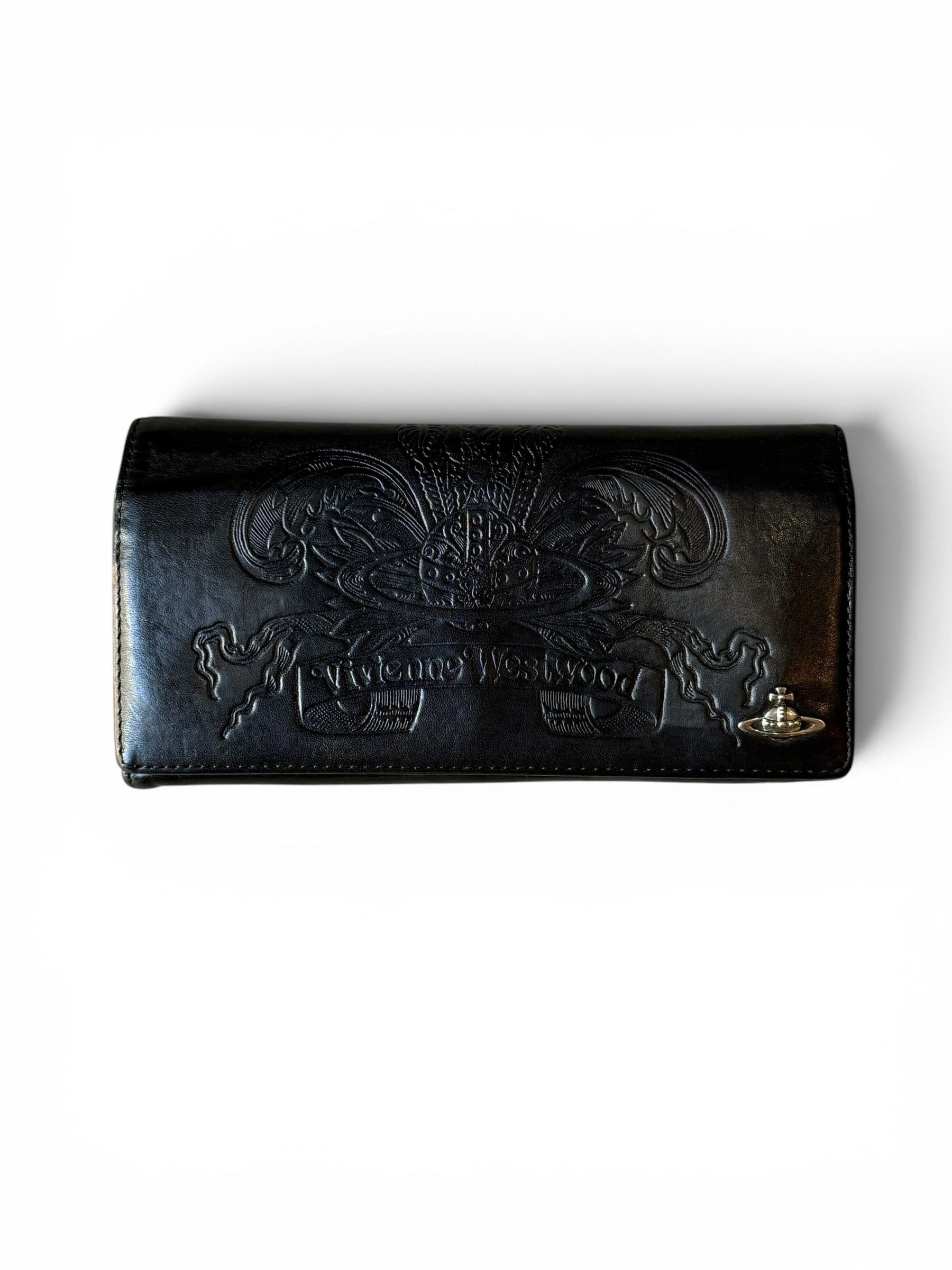 ACCESSORY | ELCASION/ELCA