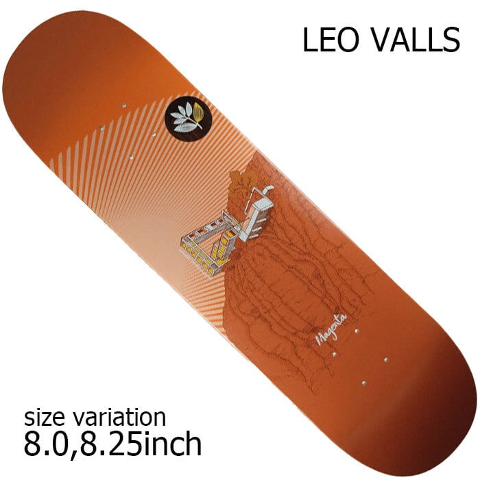 MAGENTA WIN24 DOJO BOARD マゼンタ デッキ スケートボード スケボー