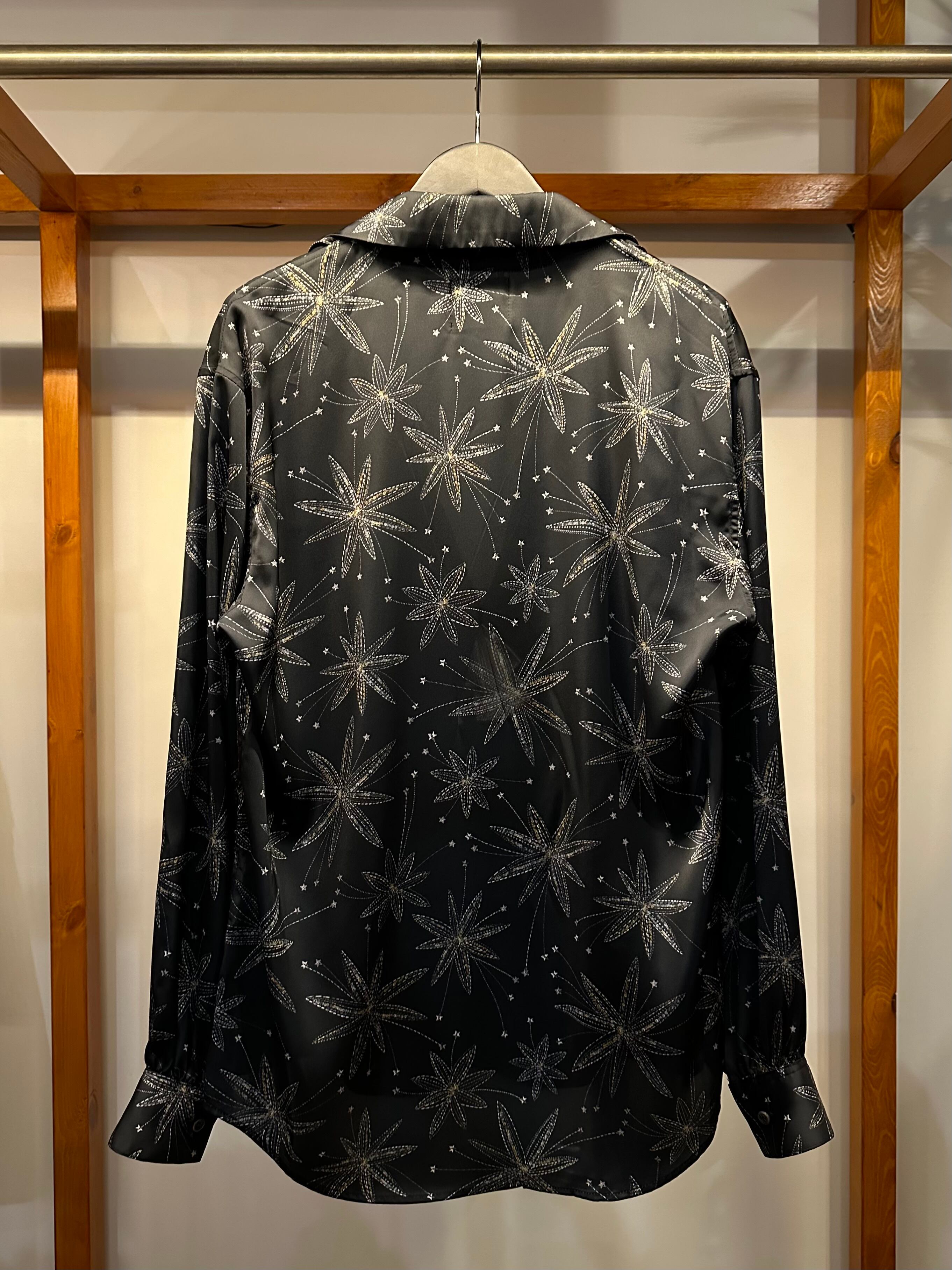 TAIGA IGARI | falman