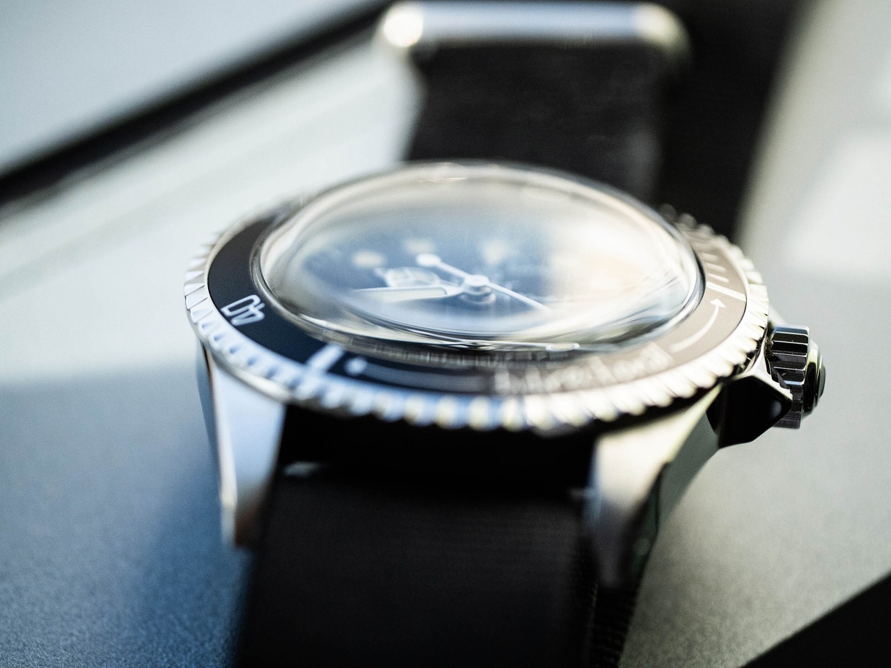 WMT GREEN-LABEL RM0040C "sketches"