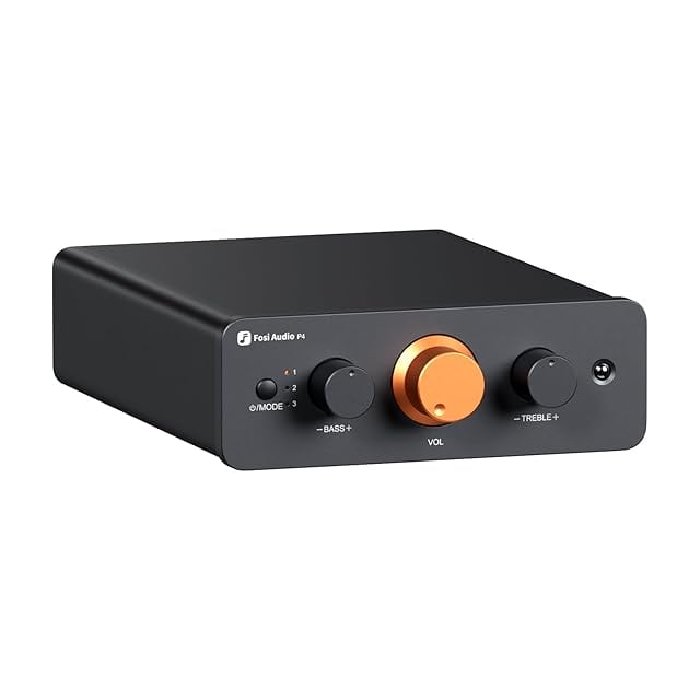 Monitor Speaker / AMATERAS 9080 【PowerAmpSet】 ［長岡工房］ | Pay ID