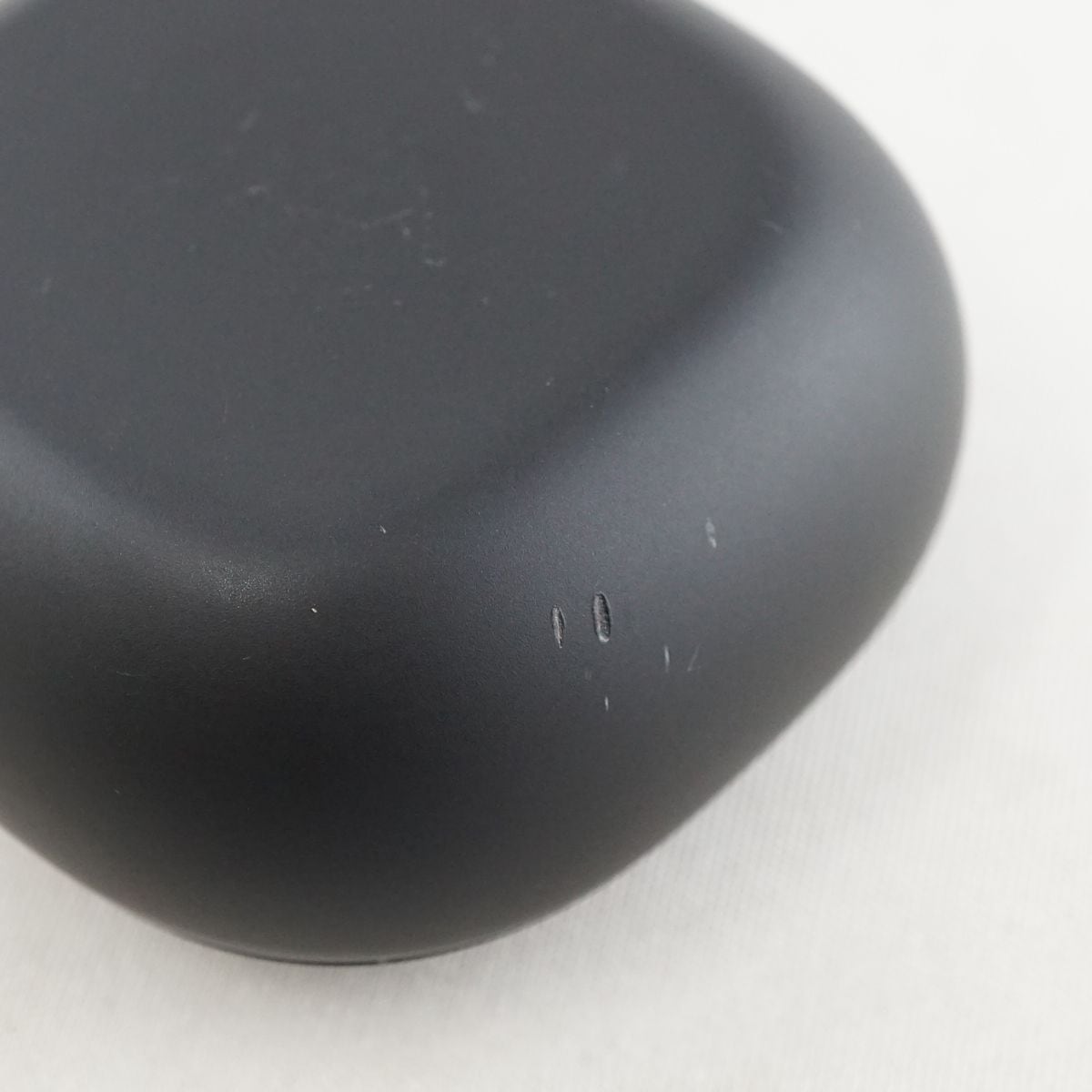 Anker Soundcore Liberty4 充電ケースのみ USED美品 サウンドコア