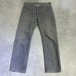 helmut lang size:32