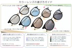 サムネイル8枚目