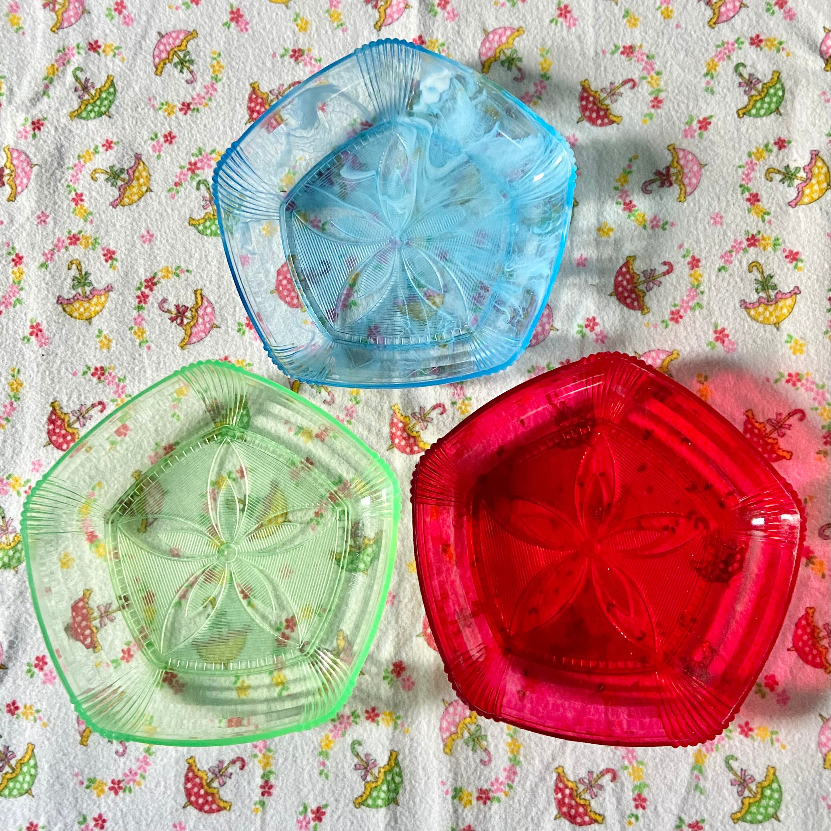 ヘンテコ雑貨 | ケダマヤ商店