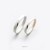 #mouvA240121