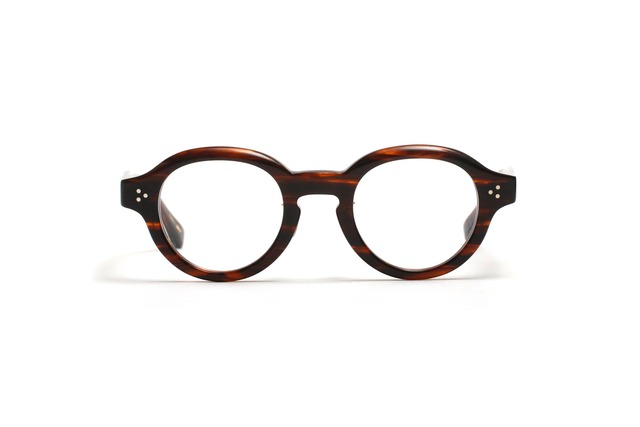 【AKIRA & SONS】MIES - DMS (LARGE)