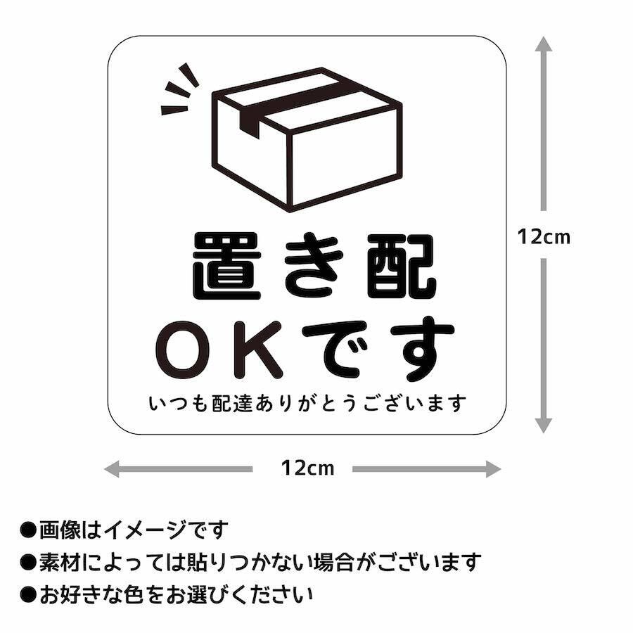 008f93b8b78450f9721bbf111f7fc7 008f93b8b78450f9721bbf111f7fc7