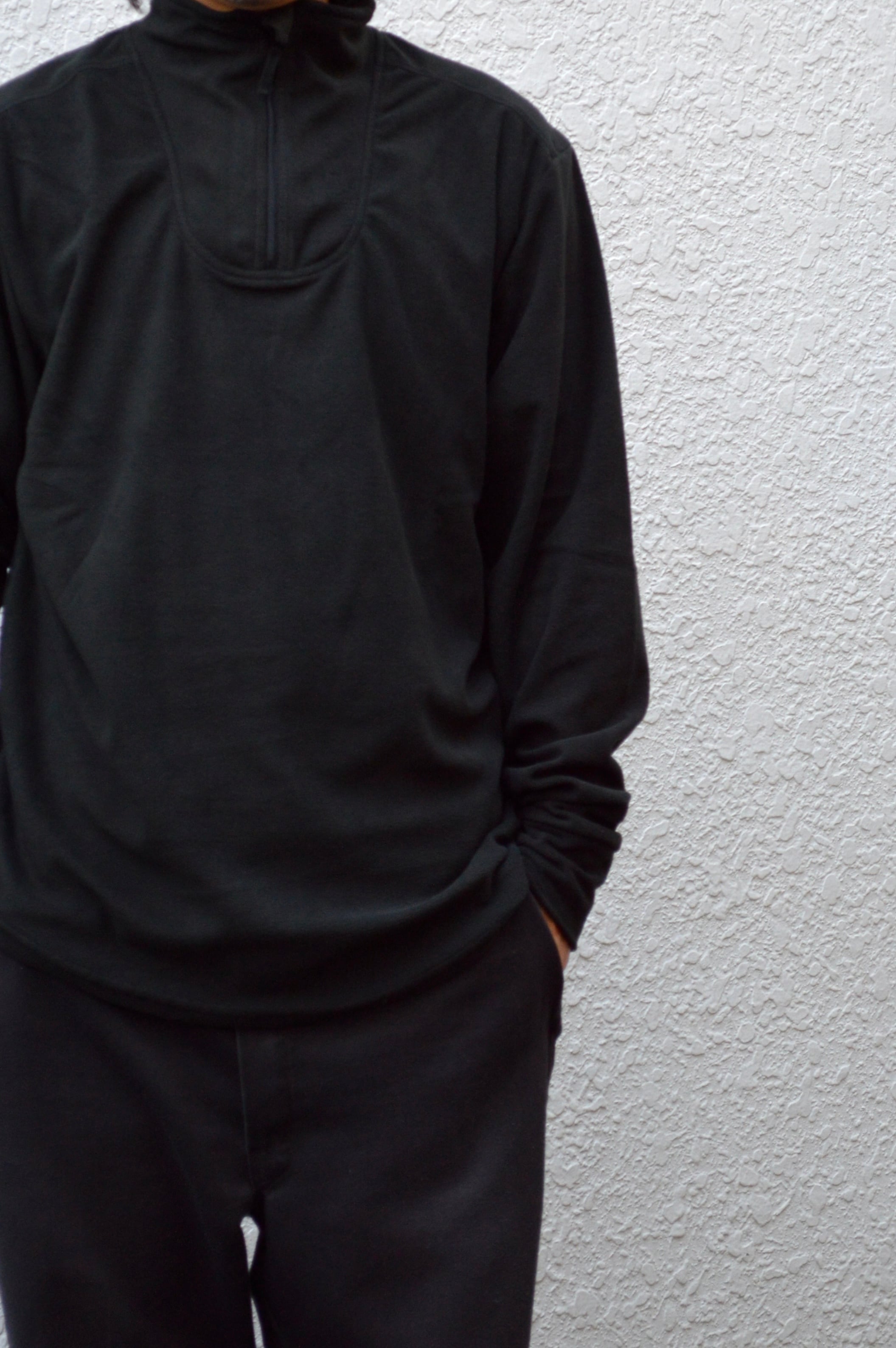 PCS (Personal Clothing System) BRITISH ARMY Dead Stock 