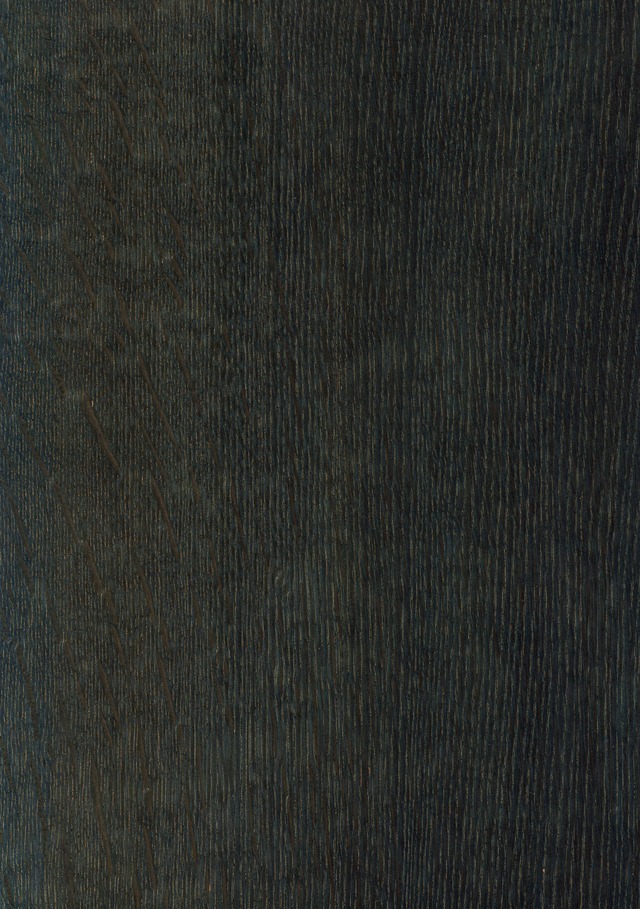 天然木ツキ板シート　ブラジリアンローズウッド　濃色系