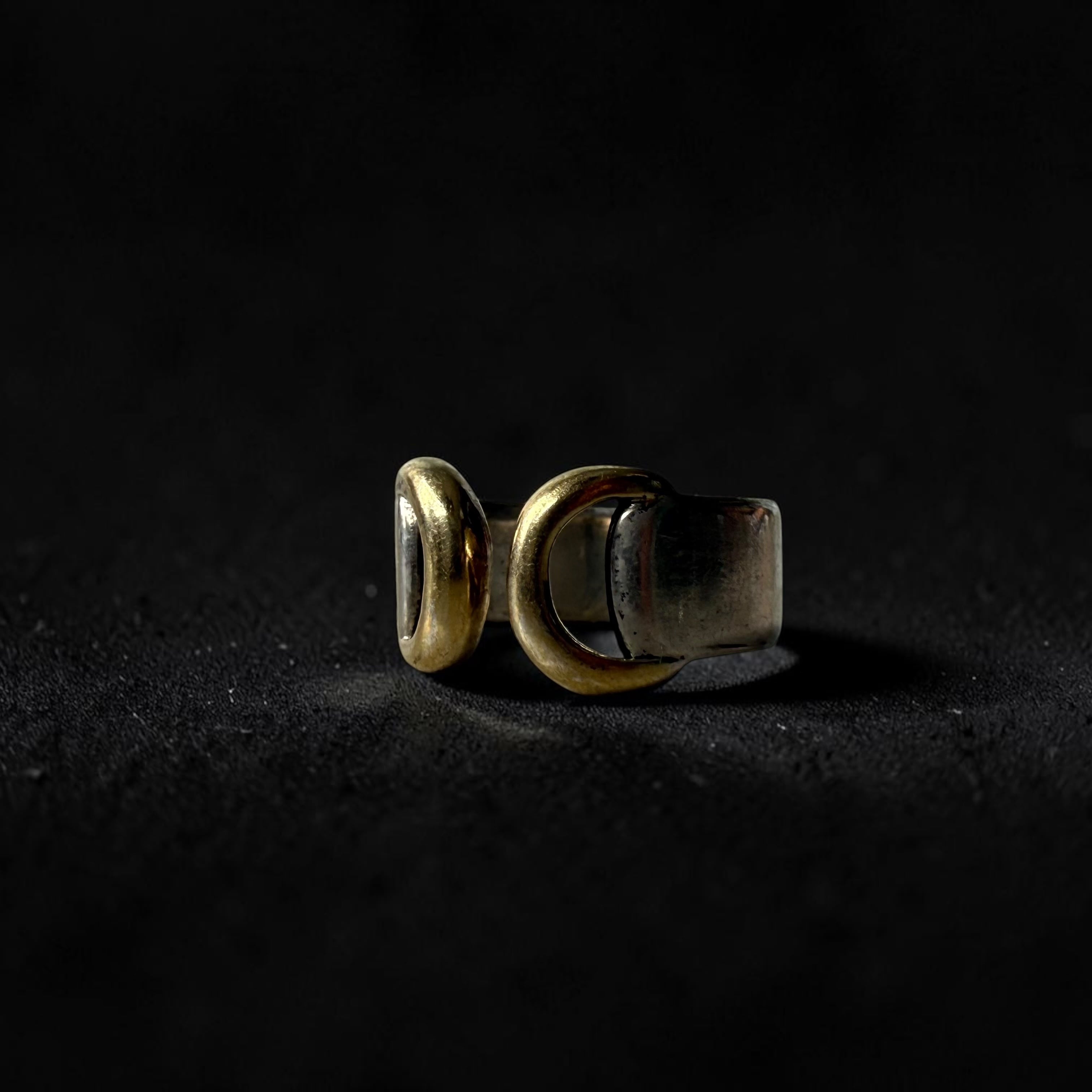 エルカジョン　elcasion ブレスレット ACCESSORY | ELCASION/ELCA