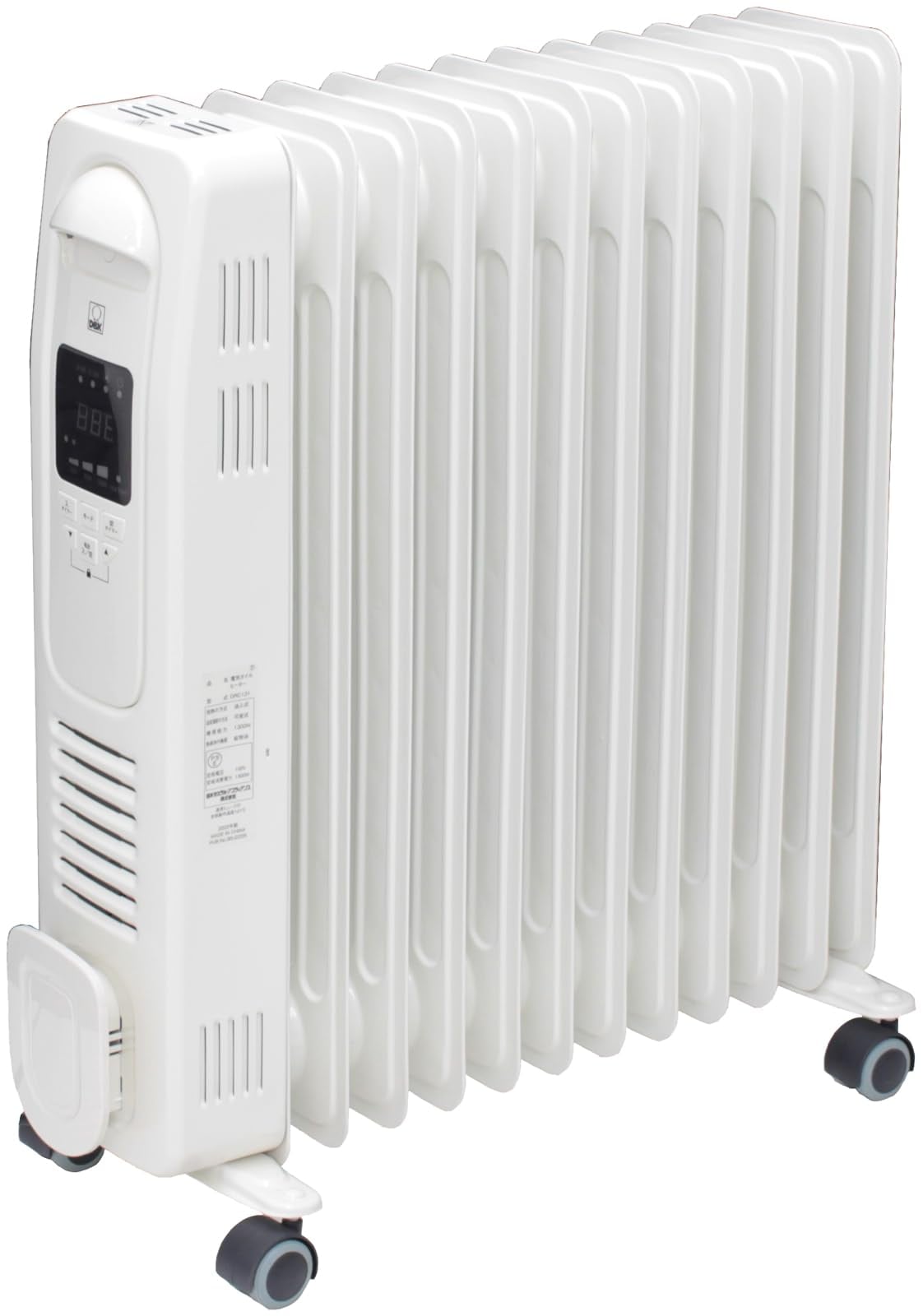 ポータブル 冷凍庫 車載冷蔵庫 22L ポータブル -22℃〜10℃ 革製品のお手入れに！ハワード レザーコンディショナー 59ml(2oz