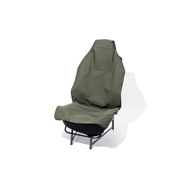 新作 レザーカーシートカバーユニバーサルサイズフロントシートカバー