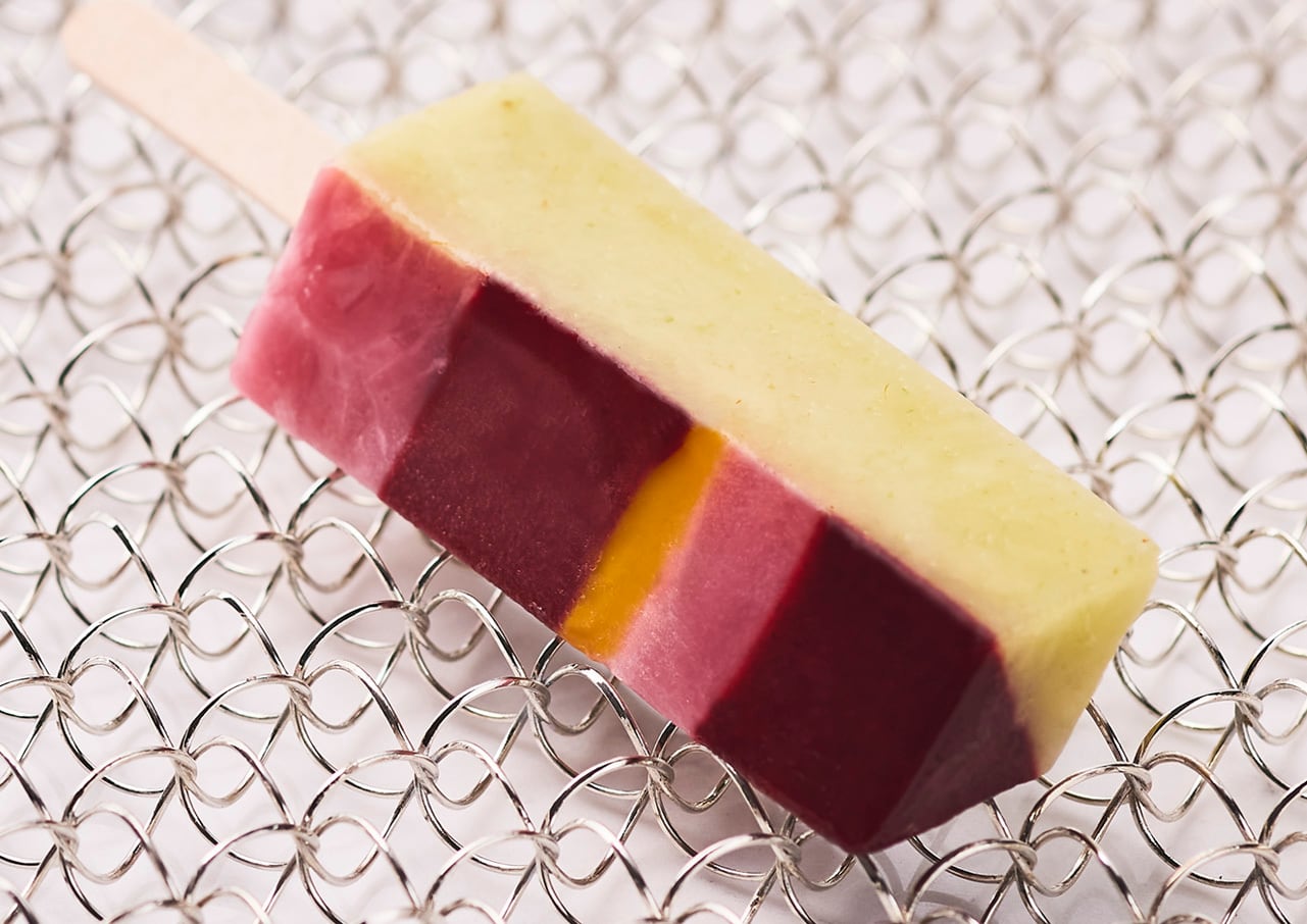 青リンゴカシス【単品】