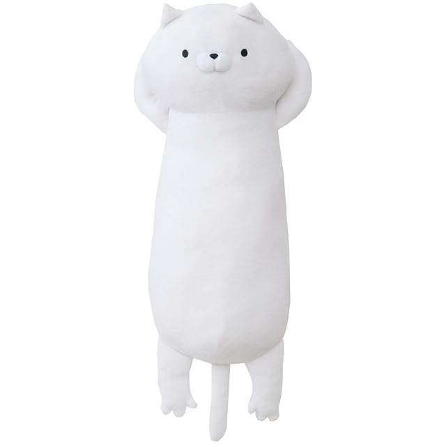 ぬい服 なまがき ໒꒱ ちびぐるみ用 着ぐるみ 着せ替え かき 牡蠣 | PAY ID