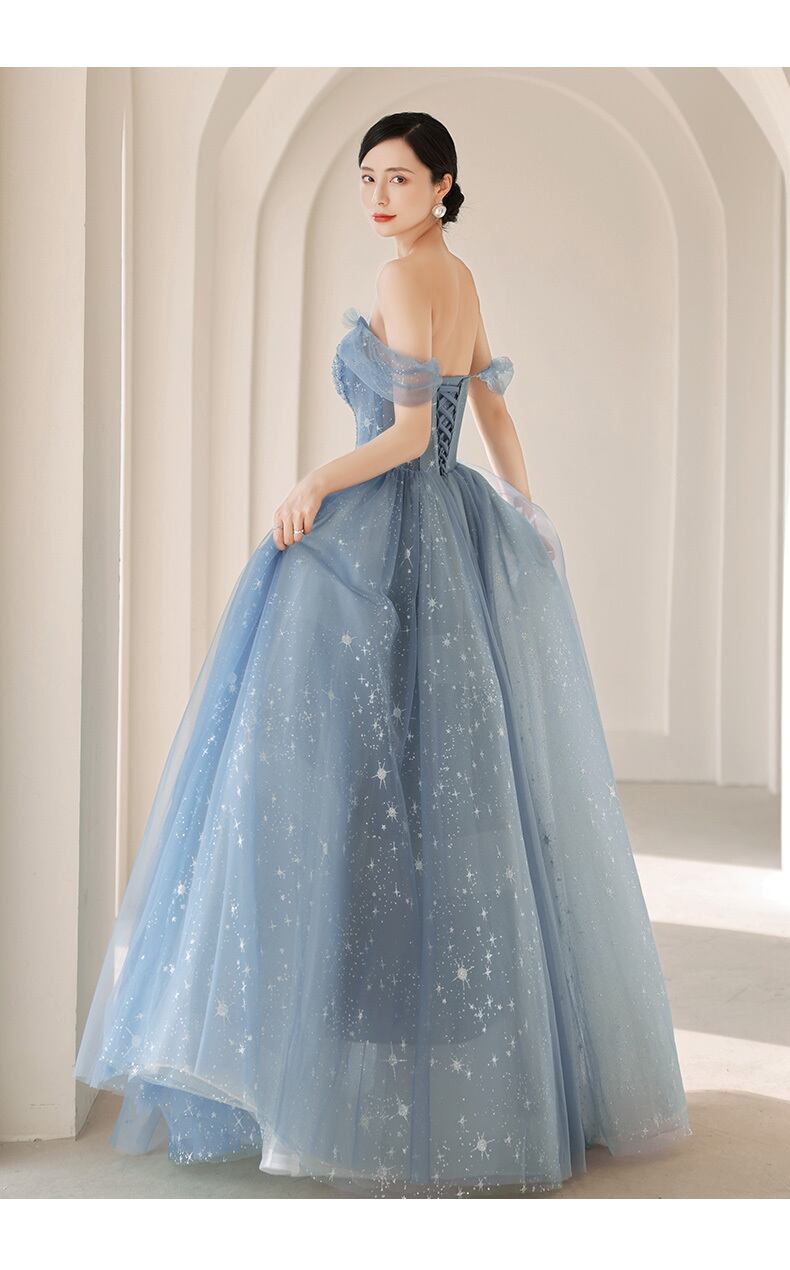 人気no 1 ワンピース オードリーヘップバーンドレス 9号 パーティードレス ドレス ドレス Magazine Feaffa Com