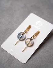 grains【椿】◇白