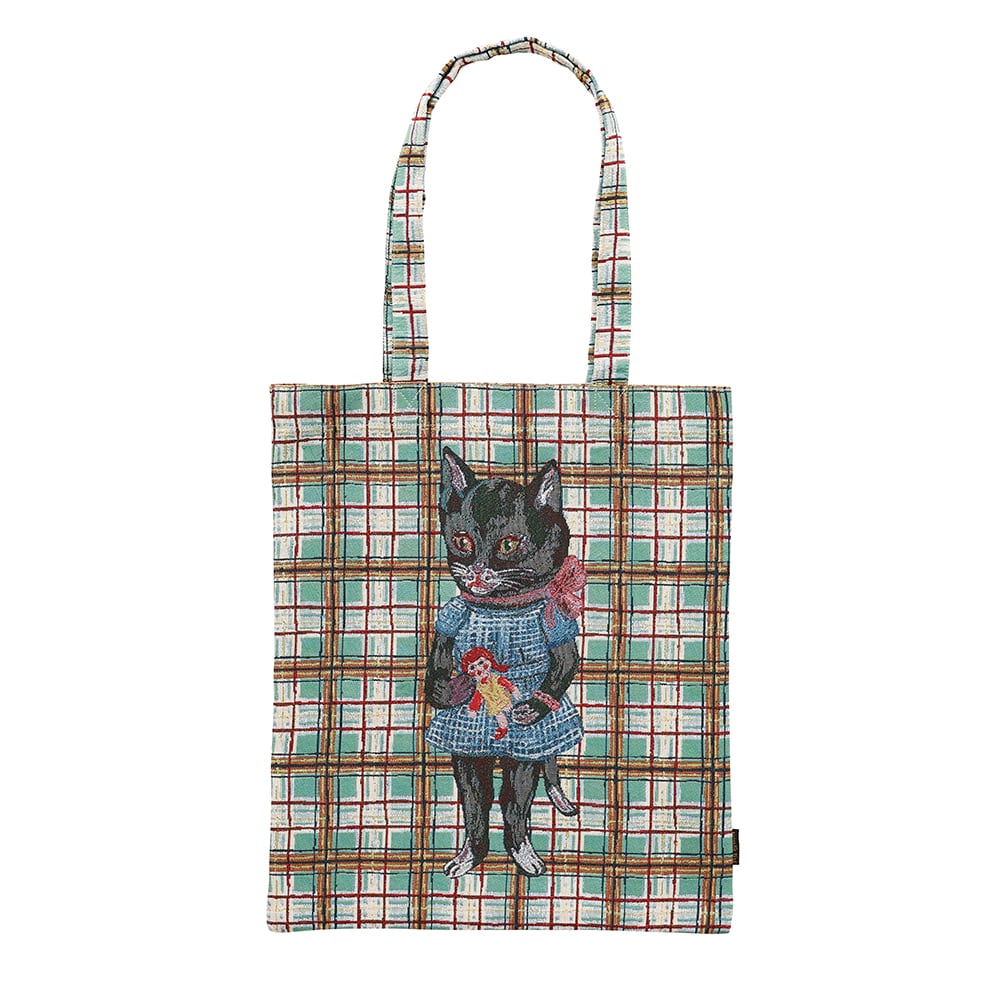 新品未使用　限定品！　ナタリーレテ✖️rice 3点セット Nathalie Lete(ナタリーレテ) | MONOTIAM
