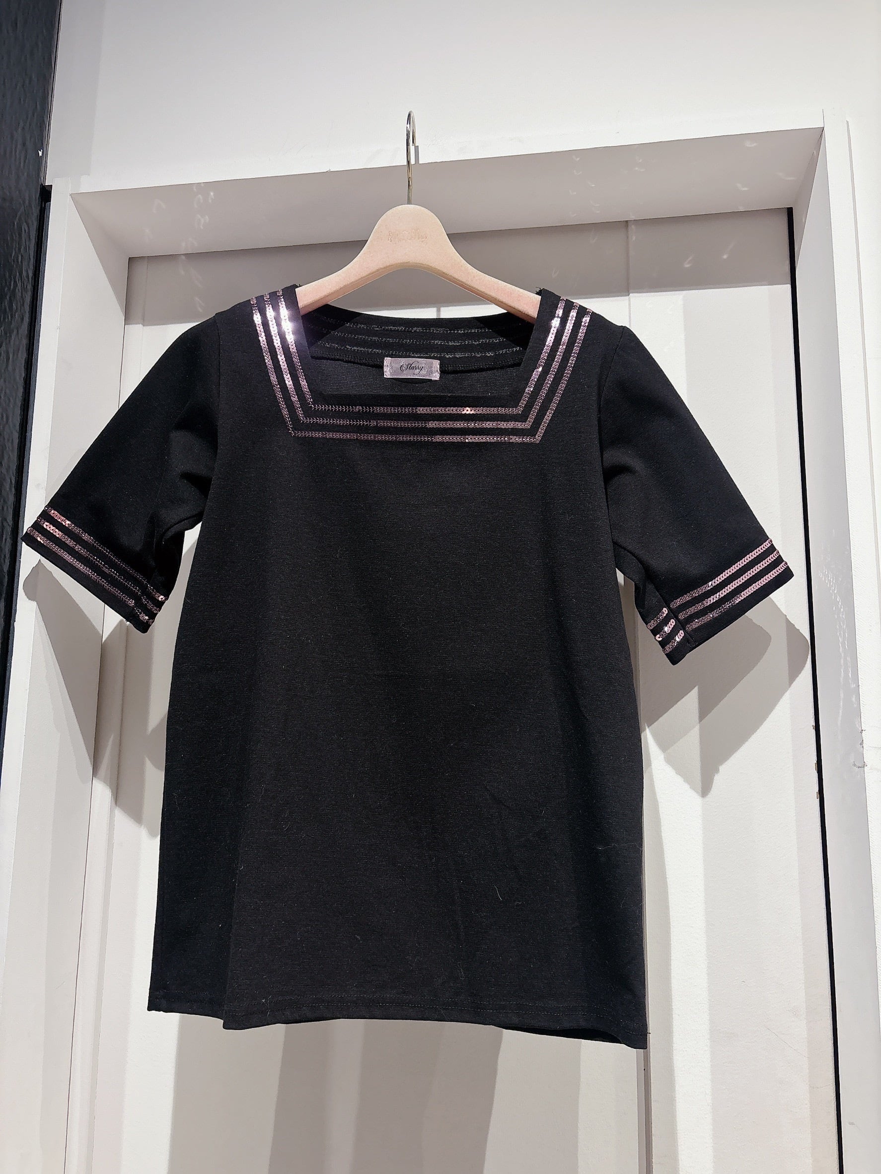 lilLilly official webstore