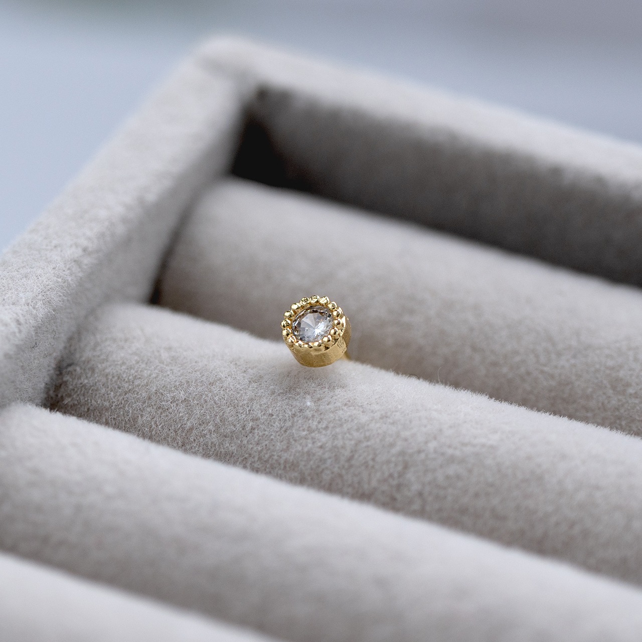 【片耳用】EP_15