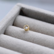 【片耳用】EP_15