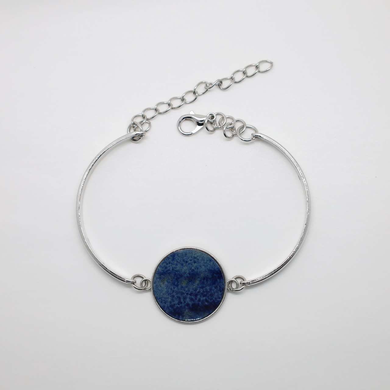 Bracelet1